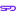 dnelin.ru favicon