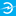 dnenergy.ru favicon