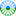 dnestr-infolex.ru favicon