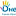 dnevnik-lk.ru favicon