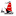 dnevnik-petersburgedu.ru favicon