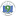 dnevnik-ural.ru favicon
