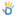 dnevnik.ru favicon