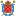 dnevnik2-petersburgedu.ru favicon