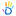 dnevnik29-gosuslugi.ru favicon