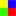 dnevnikbizlady.ru favicon
