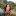 dnevniklesnoy.ru favicon
