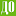 dnevnikogorodnika.ru favicon