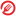 dnevnikreceptov.ru favicon
