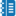 dnevnikvhod.ru favicon