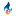 dngaz.ru favicon
