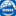 dnh-rus.ru favicon