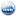 dnh.su favicon