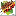 dnine.ru favicon