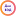 dnived.ru favicon
