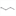 dnk-dvfu.ru favicon