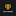 dnk-nasledie.ru favicon