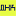 dnk-perm.ru favicon