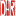 dnk-stil.ru favicon