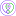 dnk-strasti.ru favicon