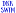 dnk-swim.ru favicon