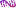 dnk.bz favicon