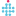 dnk174.ru favicon