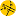 dnk28.ru favicon