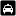 dnkauto54.ru favicon