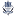 dnkbarber.ru favicon