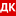 dnkclub.ru favicon