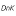 dnkcontent.ru favicon