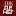 dnkdeneg.ru favicon