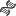 dnkex.ru favicon