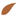dnkgroup.ru favicon