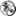 dnkmoto.ru favicon