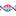 dnknasledie.ru favicon