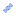 dnkova.ru favicon