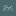 dnkphotoschool.ru favicon