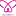 dnkthyroid.ru favicon