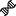 dnktv.ru favicon
