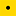 dnkuhni.ru favicon