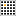 dnnmuseum.ru favicon