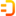 dno-experts.ru favicon