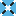 dnovets.ru favicon