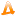 dnp-druzhnoe.ru favicon