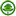 dnp-rostok.ru favicon