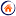dnr-arenda.ru favicon