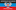 dnr-prodam.ru favicon
