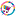 dnrbazar.ru favicon